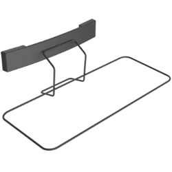 PORTAS. INF. VERN LT22 OPERA