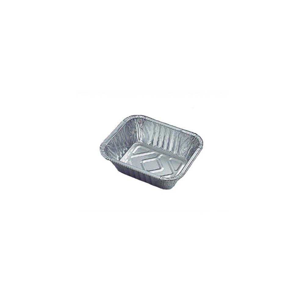VASCH ALLUM RET 2POR R10G P100 VASCH ALLUM RET 2POR R10G P100