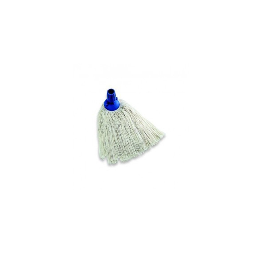 MOP COTONE 240GR VITE F/FINE MOP COTONE 240GR VITE F/FINE