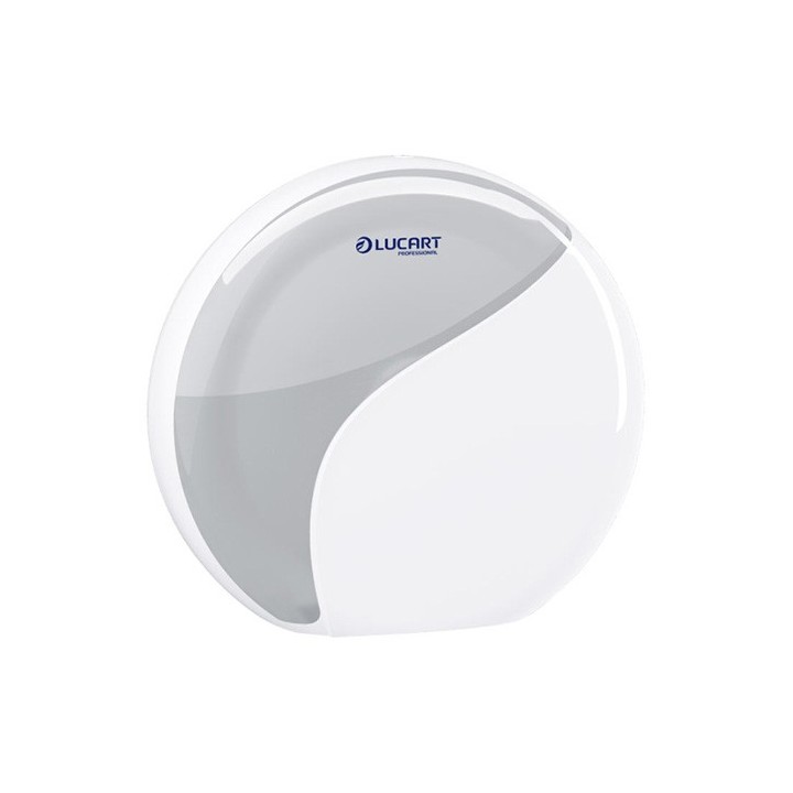 DISP IG JUMBO MINI IDENT BIAN