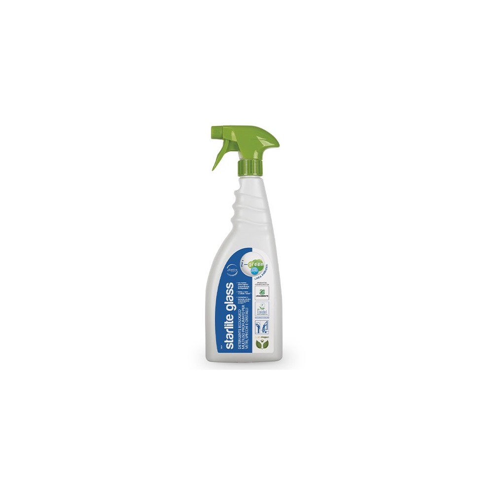 STARLITE GLASS 750ML STARLITE GLASS 750ML