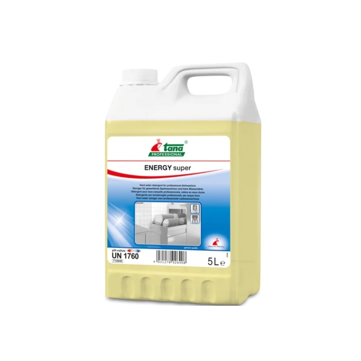 ENERGY SUPER 5LT