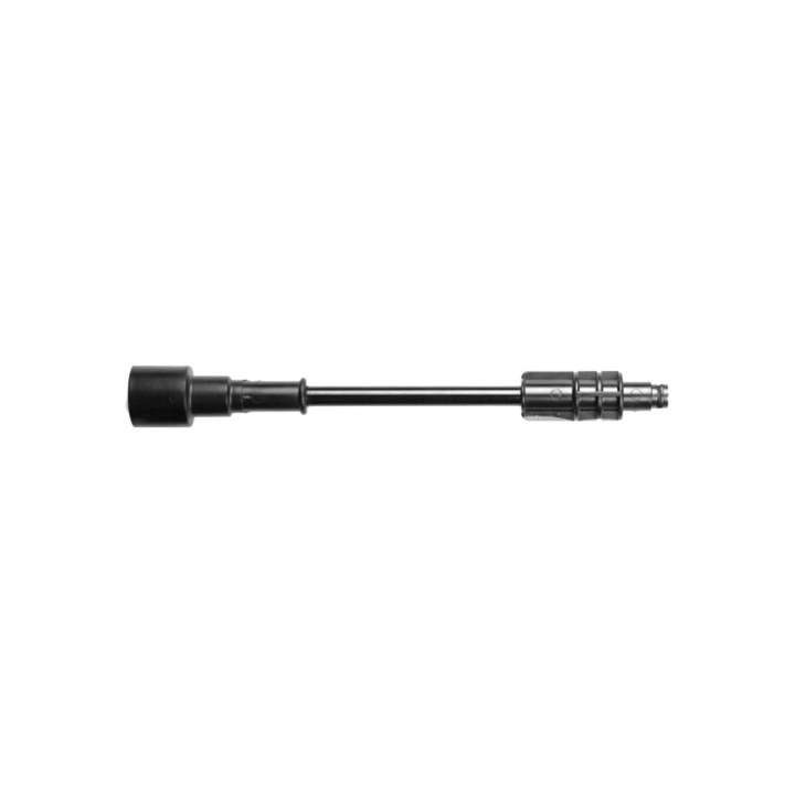 PROLUNGA MANUALE CM.30 12"
