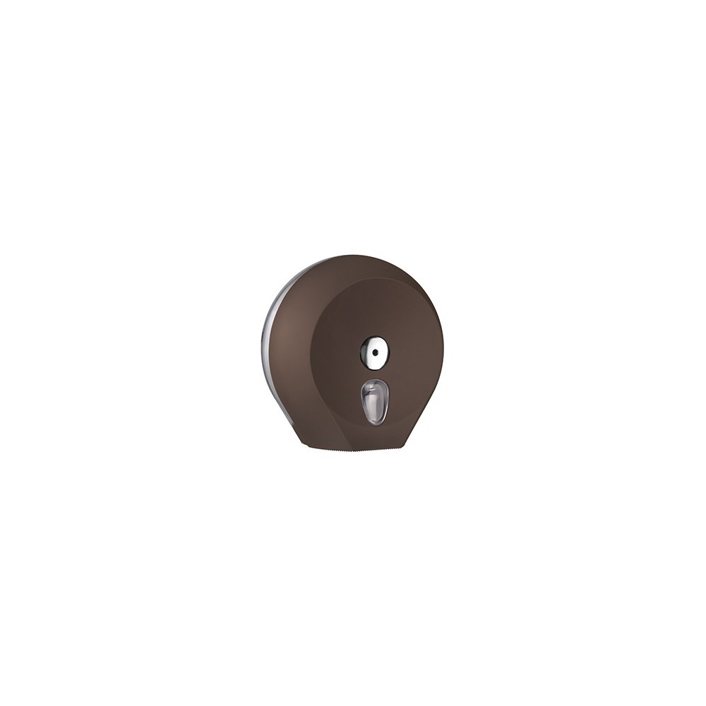 PORTAROT. C/I MIDI JUMBO BROWN PORTAROT. C/I MIDI JUMBO BROWN