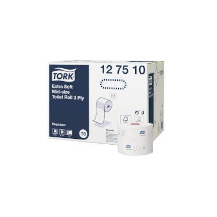 IG ROT M70 3V T6 EXTRASOF 27RT
