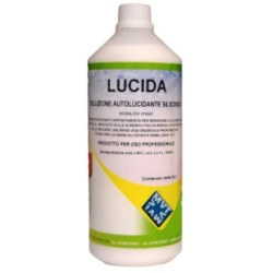 LUCIDA 1LT