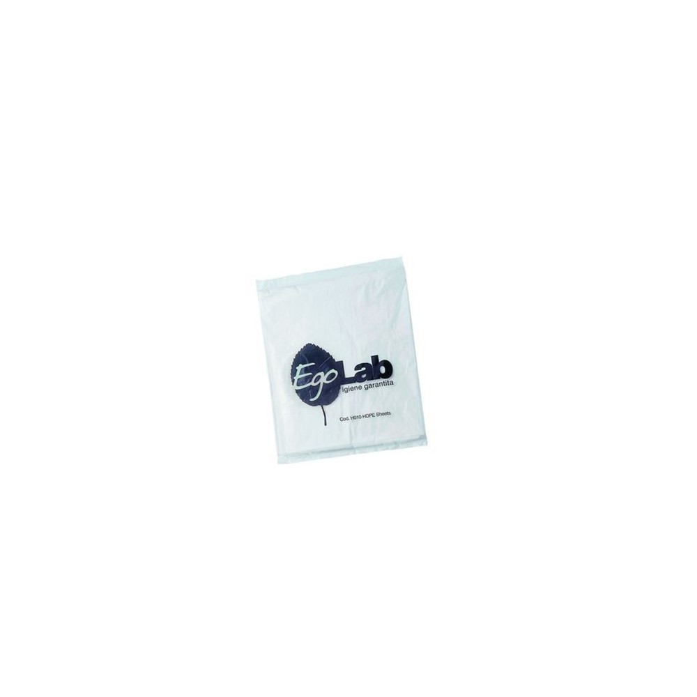 TELI CARTENE 160X200 50PZ TELI CARTENE 160X200 50PZ