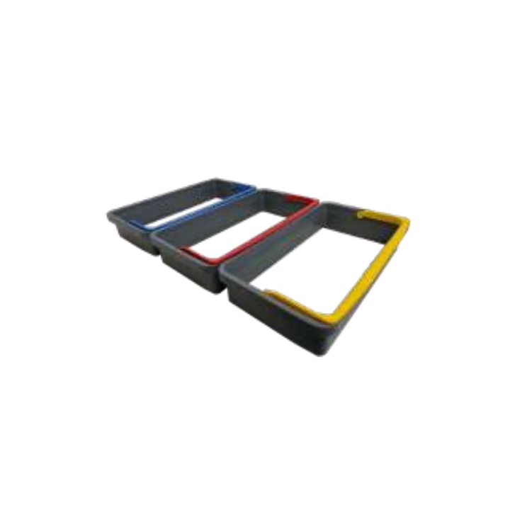 KIT ANELLI FERMASACCO 3X40LT