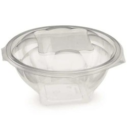 VASCH PET ROT+COP 750CC P300