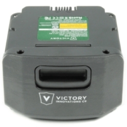 BATTERIA ATOMIZ T6800M/A16,8V