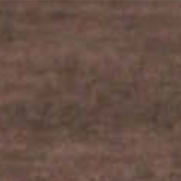 TOVA 140X140 AIRSP MARRONE P70