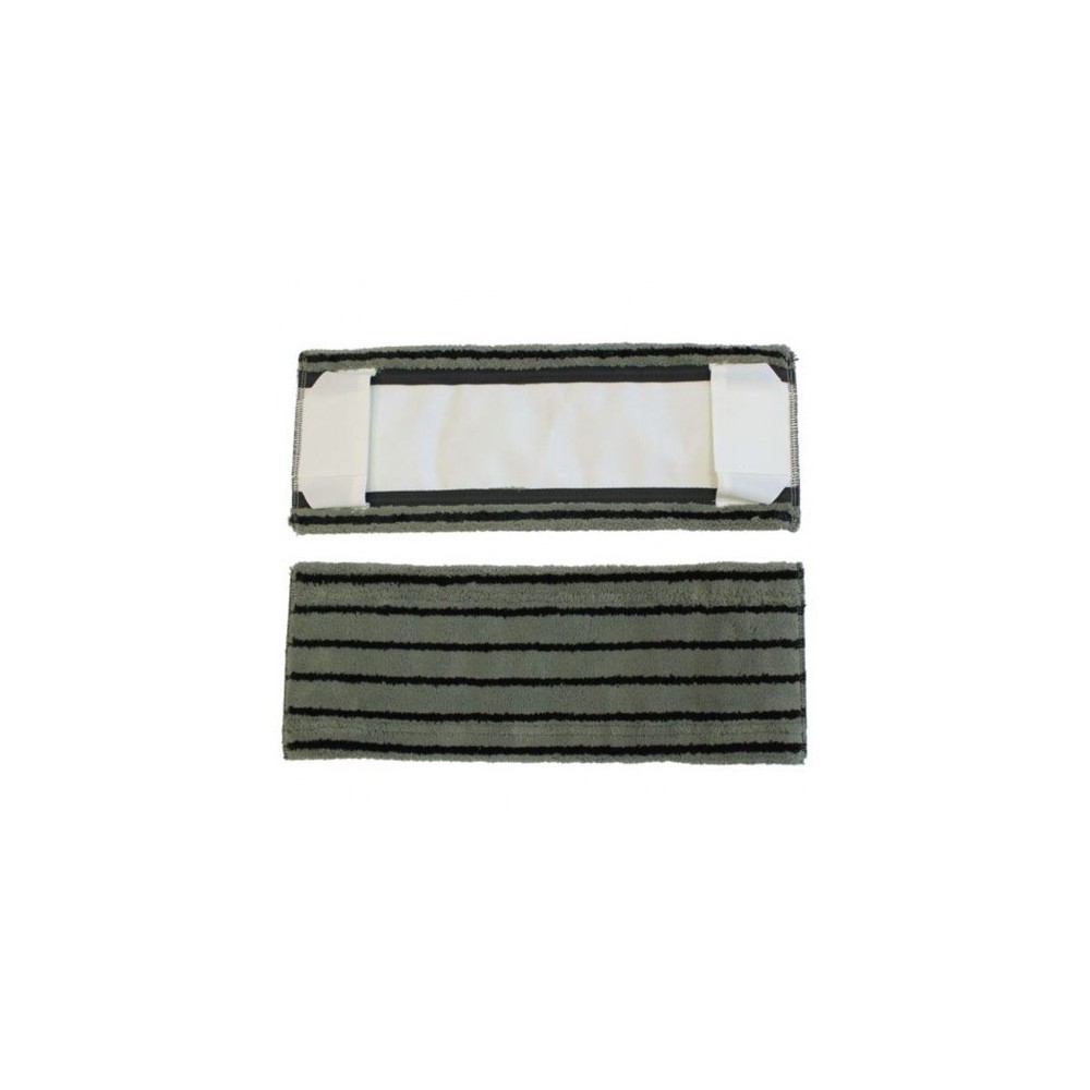 RIC.SPEED CLEAN M/B 40X16 GRI RIC.SPEED CLEAN M/B 40X16 GRI