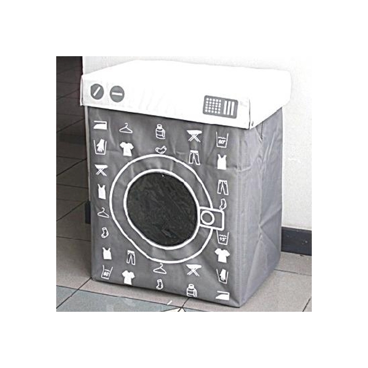 CESTO P/BIANCH LAVATR