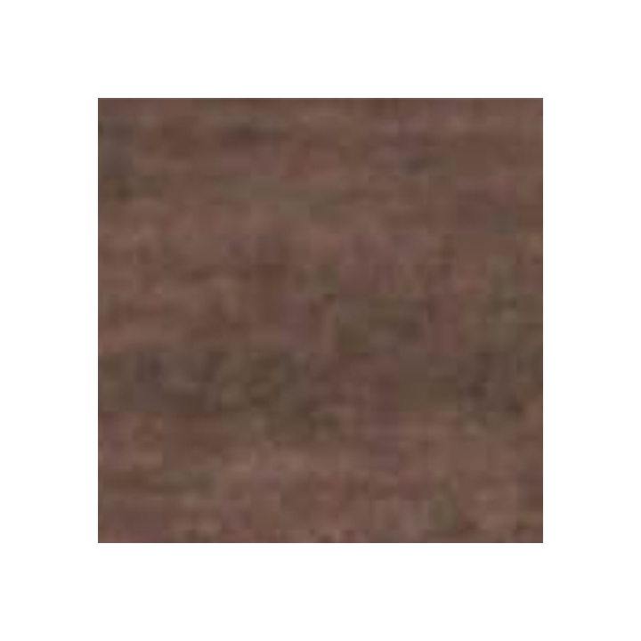 TOVA 140X140 AIRSP MARRONE P70