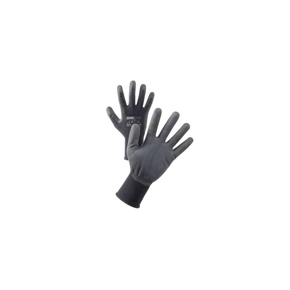 GUA NYLON/PU SCHIUM ANTITAGL 7 GUA NYLON/PU SCHIUM ANTITAGL 7