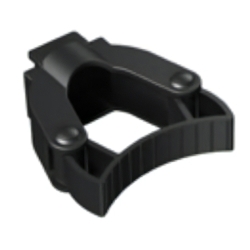 PORTAMANICO FIX-T CARR OPERA R