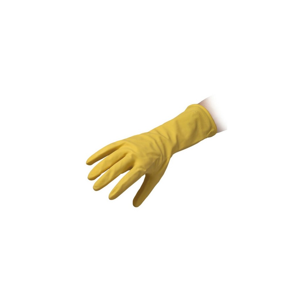 GUA FEL ANTIS GIALLO TG XL