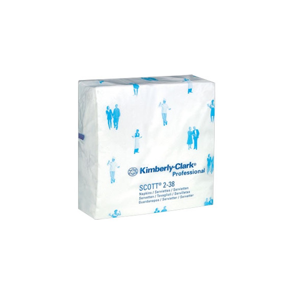 TOV 38X38 SCOTT BIANCO 2400PZ TOV 38X38 SCOTT BIANCO 2400PZ