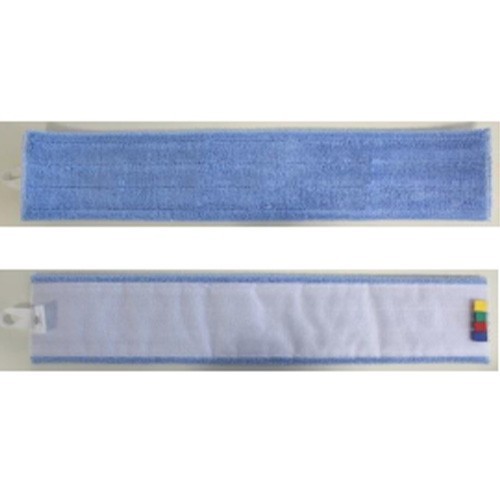 RIC. M/F HYGIENE 60X11 C/VELC