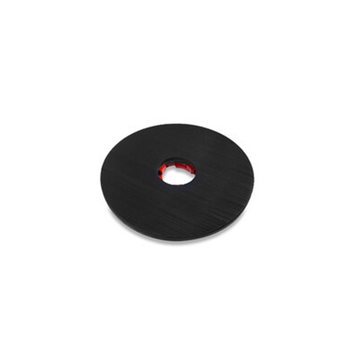 DISCO TRASCIN GENIE VISPA XS