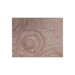 TOVA 100X100 ROSSEL OLIVA P100