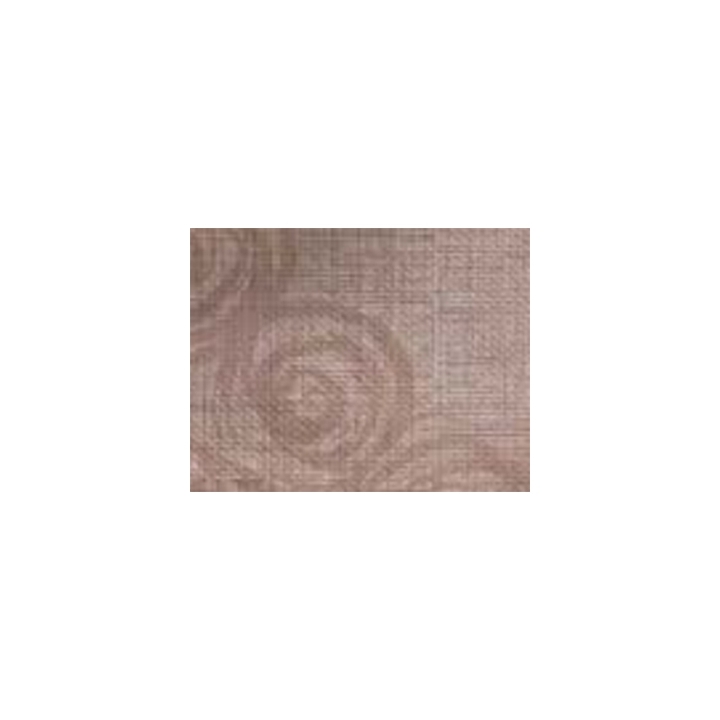 TOVA 100X100 ROSSEL OLIVA P100