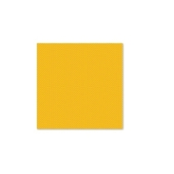 TOV 38X38 2V STAR GIALLO 40