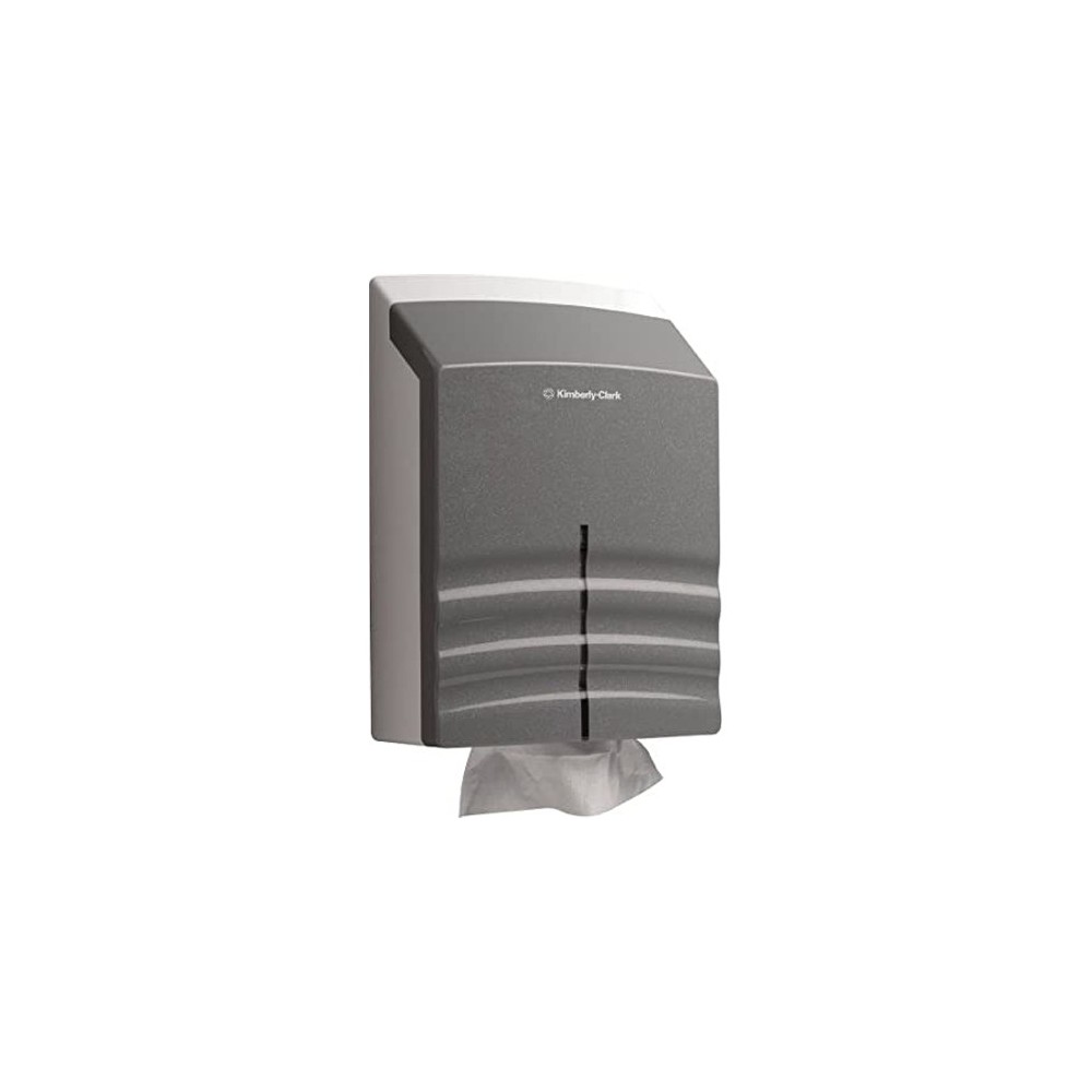 DISP ASC INTER 6962 RIPPLE DISP ASC INTER 6962 RIPPLE