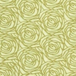 TOVA 100X100 STILIK VERDE P100