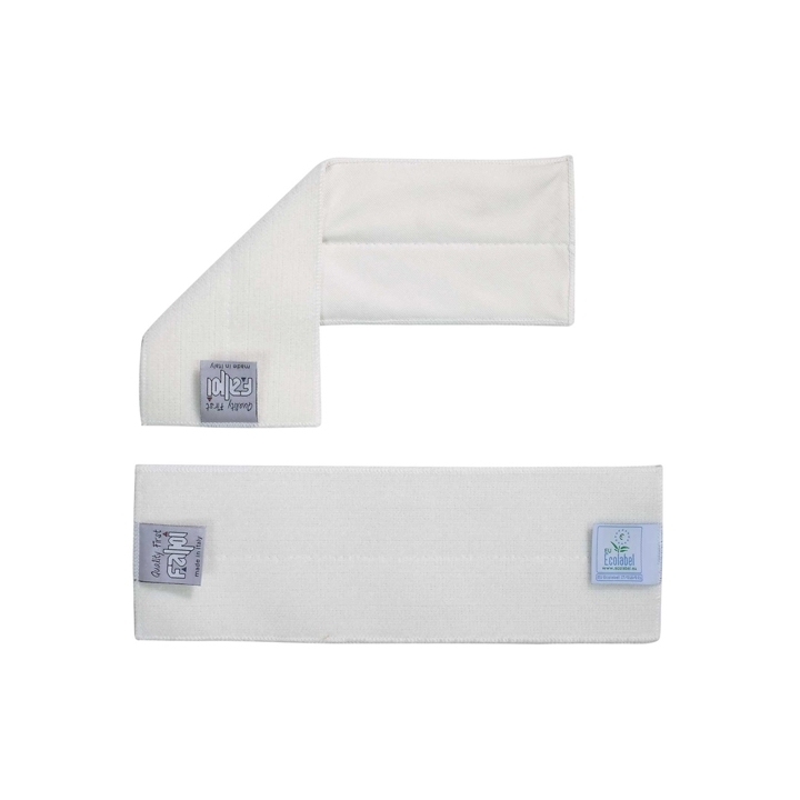 RIC.BILL VETRI/SPEC CM.28 BIAN