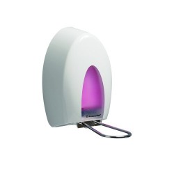 SEGATURA FIBER-CLEAN BM 14KG