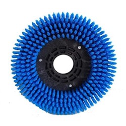 SPAZZOLE I-MOP PPL XL PZ.2 BLU