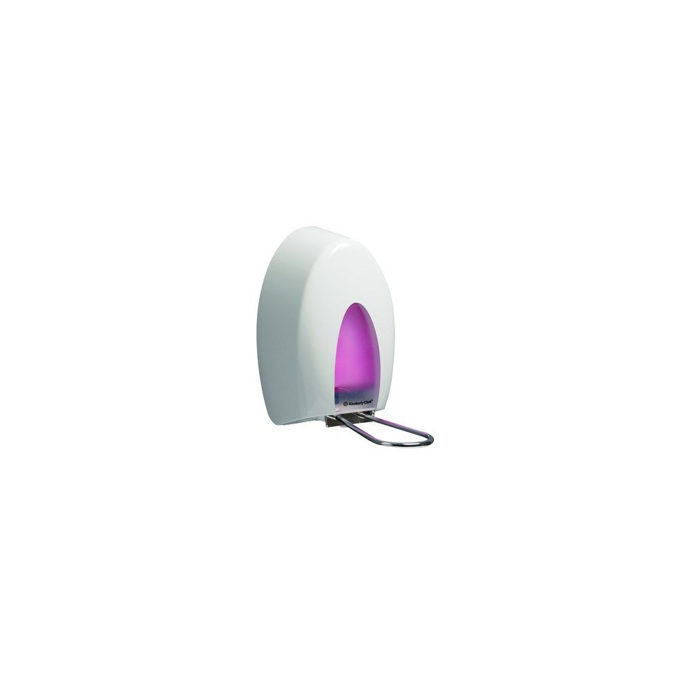 DISP SAP 1LT GOMITO AQUAR6952 DISP SAP 1LT GOMITO AQUAR6952
