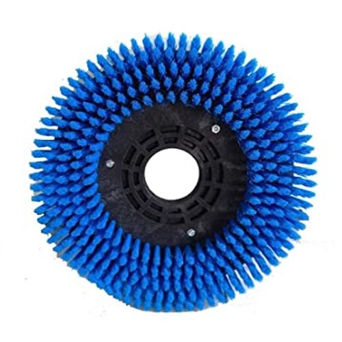 SPAZZOLE I-MOP PPL XL PZ.2 BLU