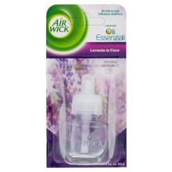 AIR WICK RICAR LAVANDA 250ML