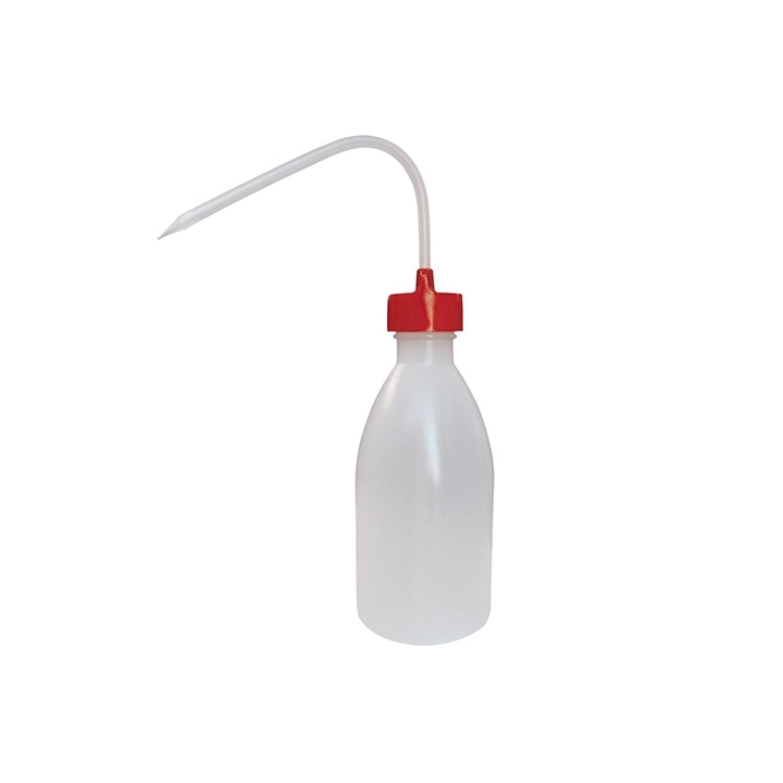 BOTTIGLIA A SPRUZZETTA 250ML
