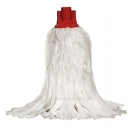 MOP MICROMOP 200GR VITE ROSSO