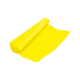 SAC NU 50X60 GIA TRA G13 P20