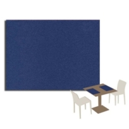 TOVA 50X120 TNT BLU P200