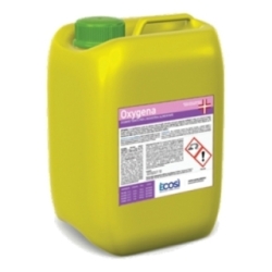 OXYGENA PMC DISINF 21,4KG