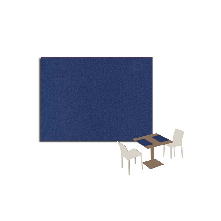 TOVA 50X120 TNT BLU P200