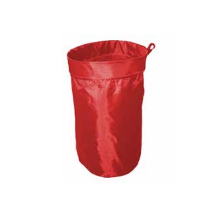 SACCO NYLON X BELT CLEANO