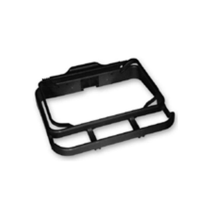 SUPPORTO SACCO 120LT ERGON