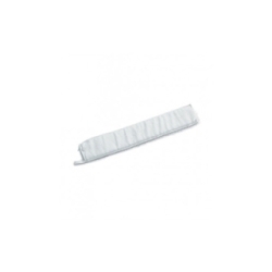 TESSUTO MICROFIBRA DS CM. 40