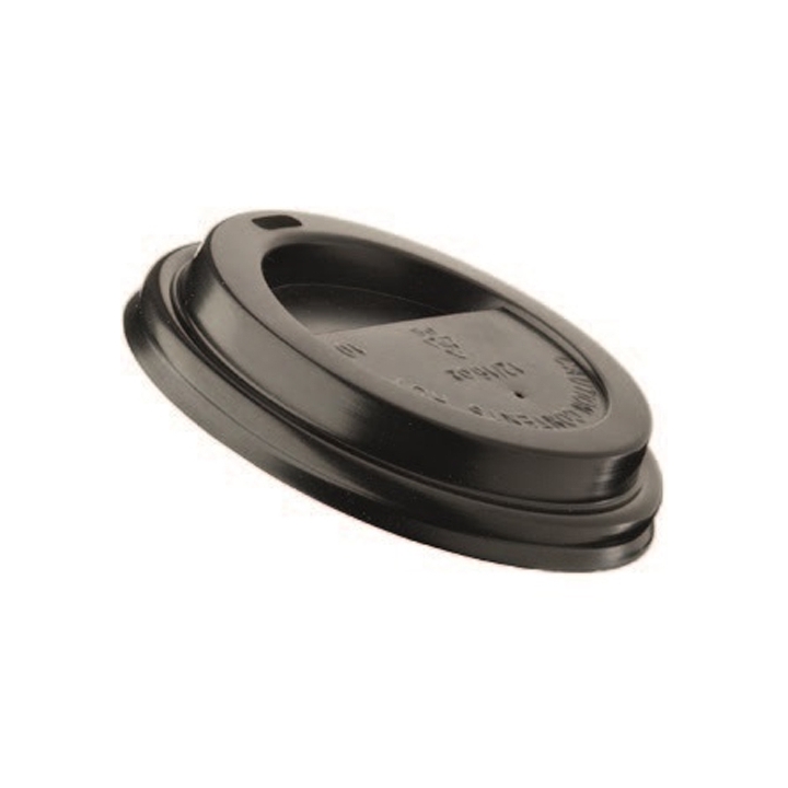 TAPPO BICCH 14802032 P1000