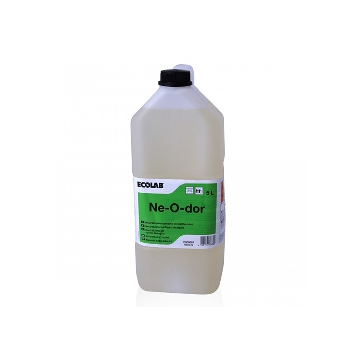 NE-O-DOR 5LT