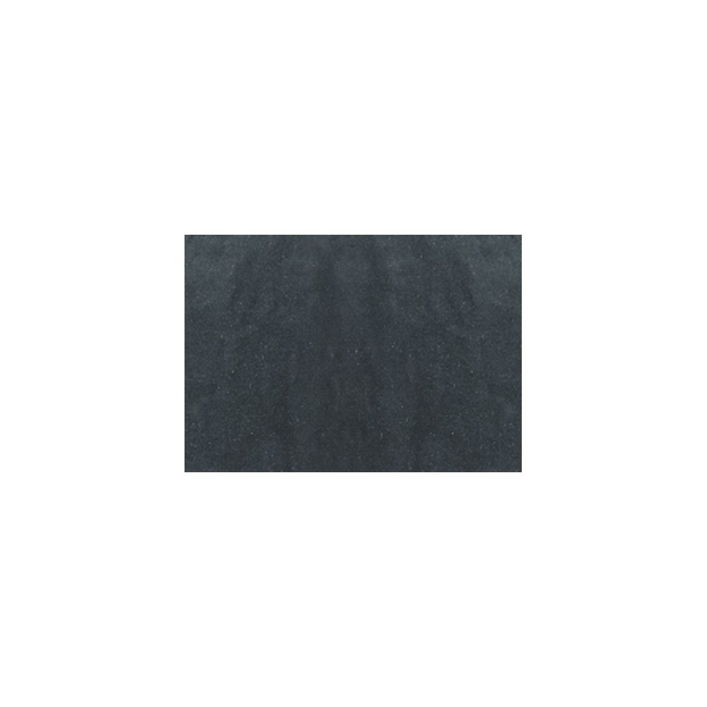 TOVA 35X50 CPAGL ANTRAC P1000 TOVA 35X50 CPAGL ANTRAC P1000