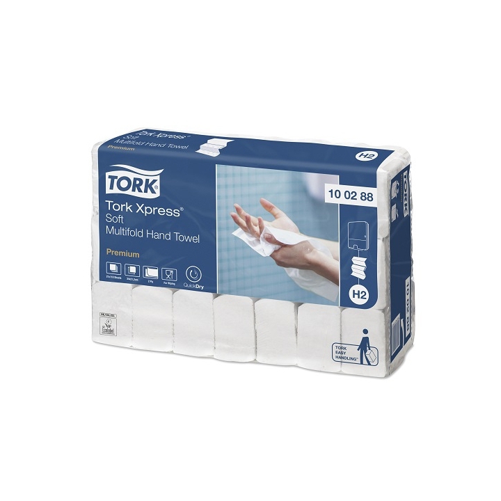 ASC Z 34X21,2 2V H2 BIAN 2310