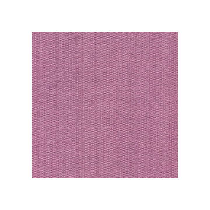 TOV 40X40 MELANZANA P50