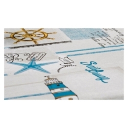 TOVA 100X100 RIVIER OCEAN P200